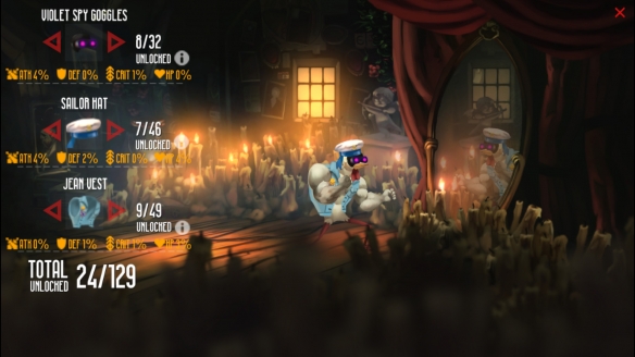 【5.05】PS4游戏《小鸡刺客:再度上阵》英文版下载v1.05_2