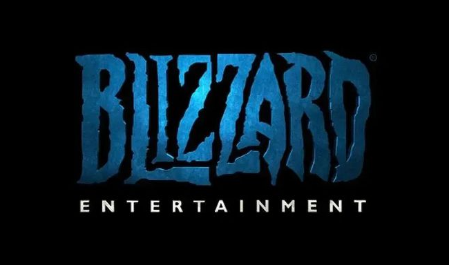 《暴雪游戏全家桶》暗黑破坏神系列，星际争霸系列，魔兽单机版，魔兽争霸系列等10部游戏PC作品下载