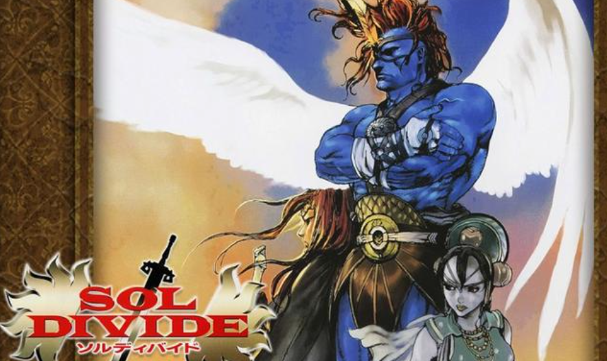 彩京射击游戏精选太阳表决+龙之光辉（199.6MB）下载