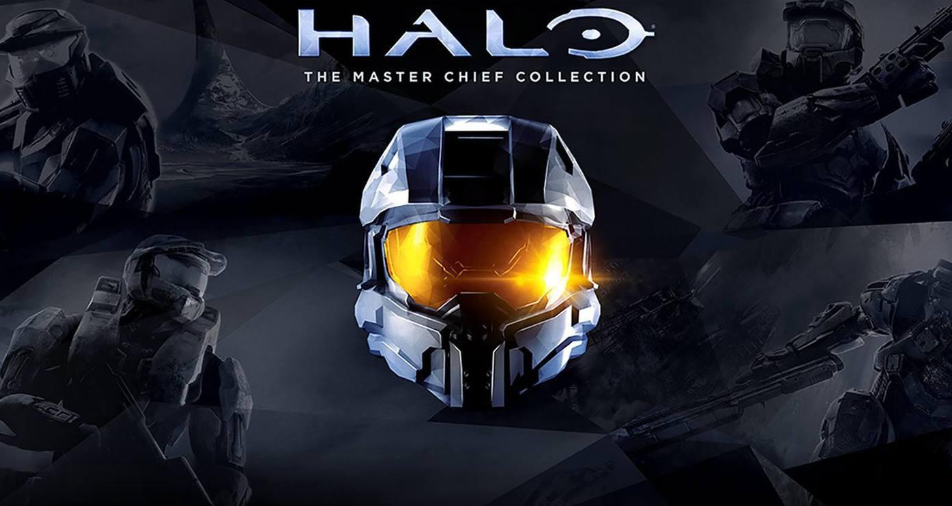 光环：士官长合集中文PC版下载v1.3073.0.0版 集成全DLC