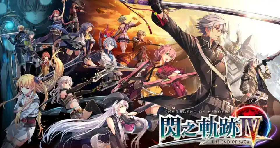 PC合集,PC游戏,_0