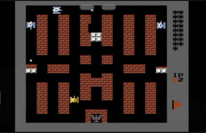 NES红白机1800款游戏合集PC版下载