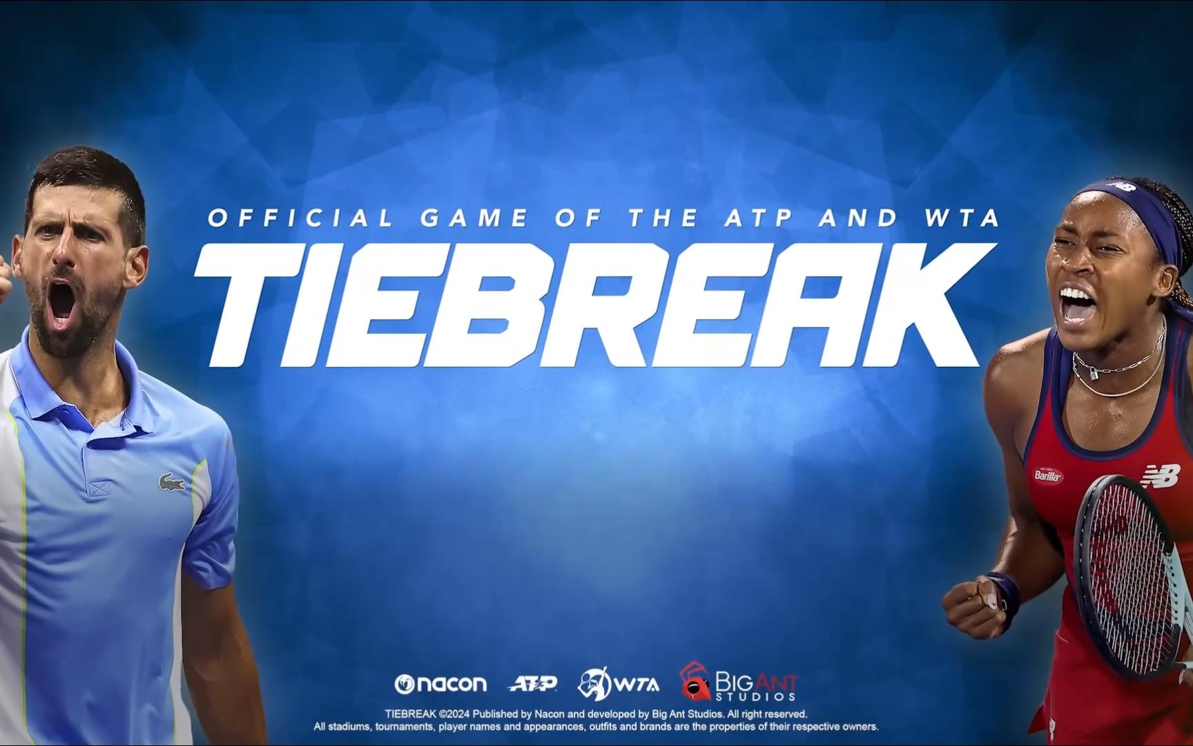 《顶尖决胜》欧版中文+1.32补丁+2DLC_0