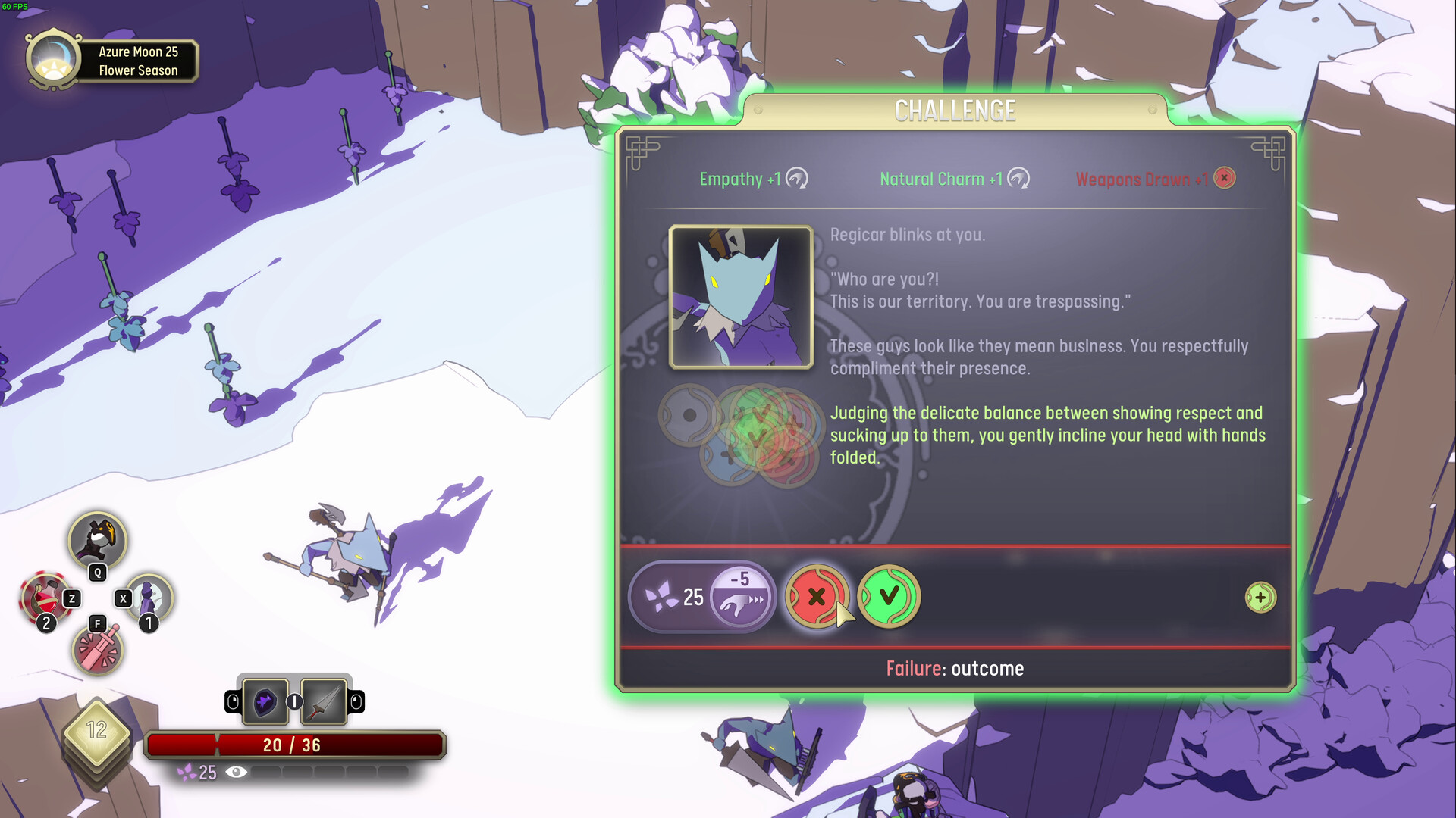 《处女地2：旅行者的遗产 Unexplored 2: The Wayfarer’s Legacy》英文v1.7.25版