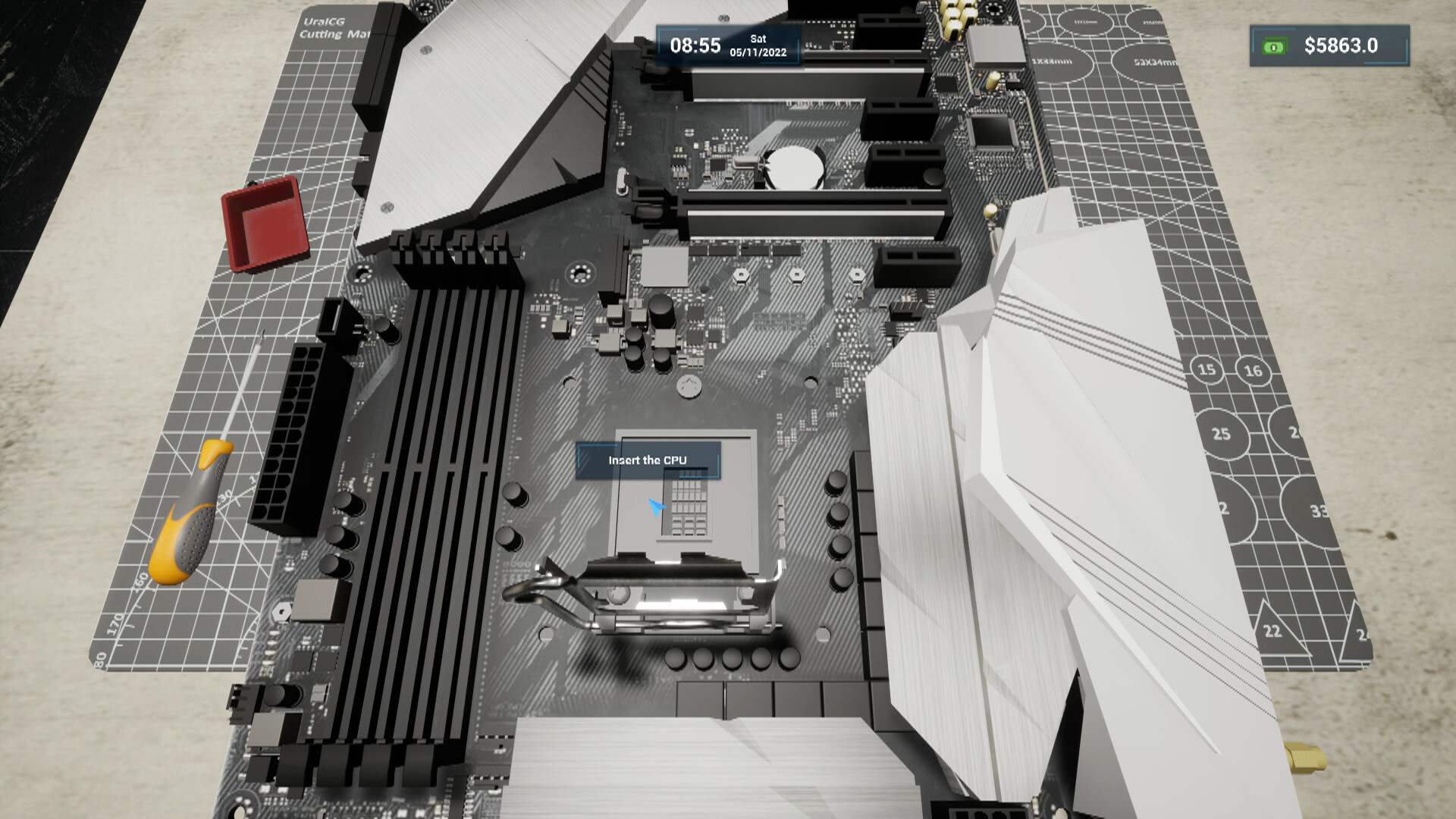 《ServiceIT：你可以做IT ServiceIT: You can do IT》中文+Build.17110225