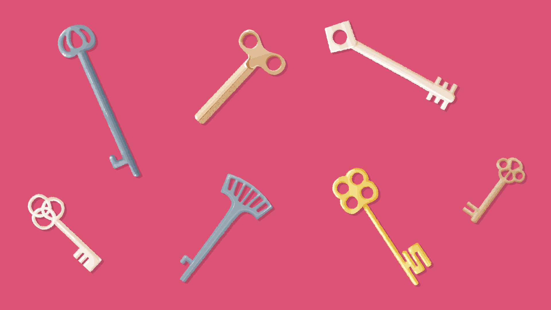 《往左一点 A Little To The Left》中文+v3.1.4版+集成全DLC