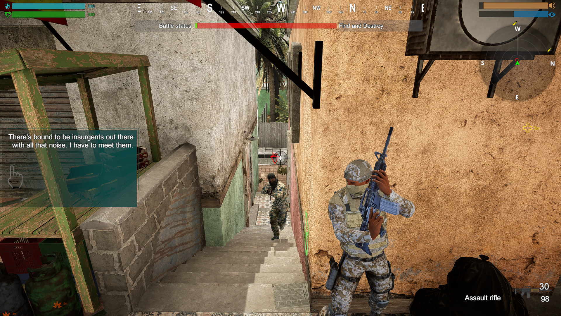 《莱姆里亚 LEMURIA》中文v2.04版+集成全DLC