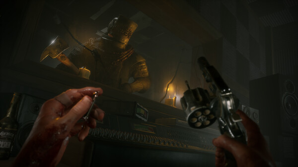 【5.05】PS4游戏《行尸走肉:圣徒与罪人-第2章:惩罚》美版中文下载+1.02补丁_2