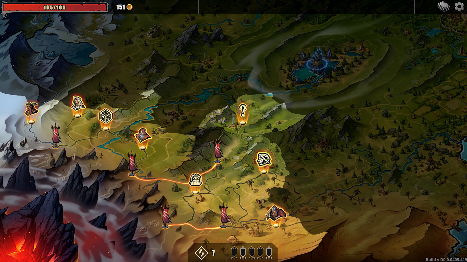 不容进犯 None Shall Intrude》中文v1.0.05版