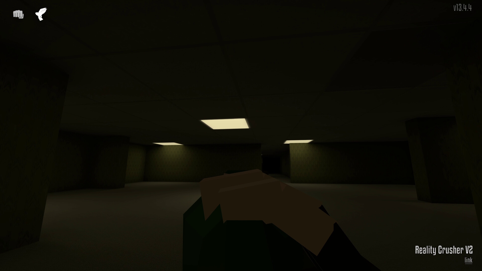 《暴力沙盒 GoreBox》英文v1.15.15.1a版