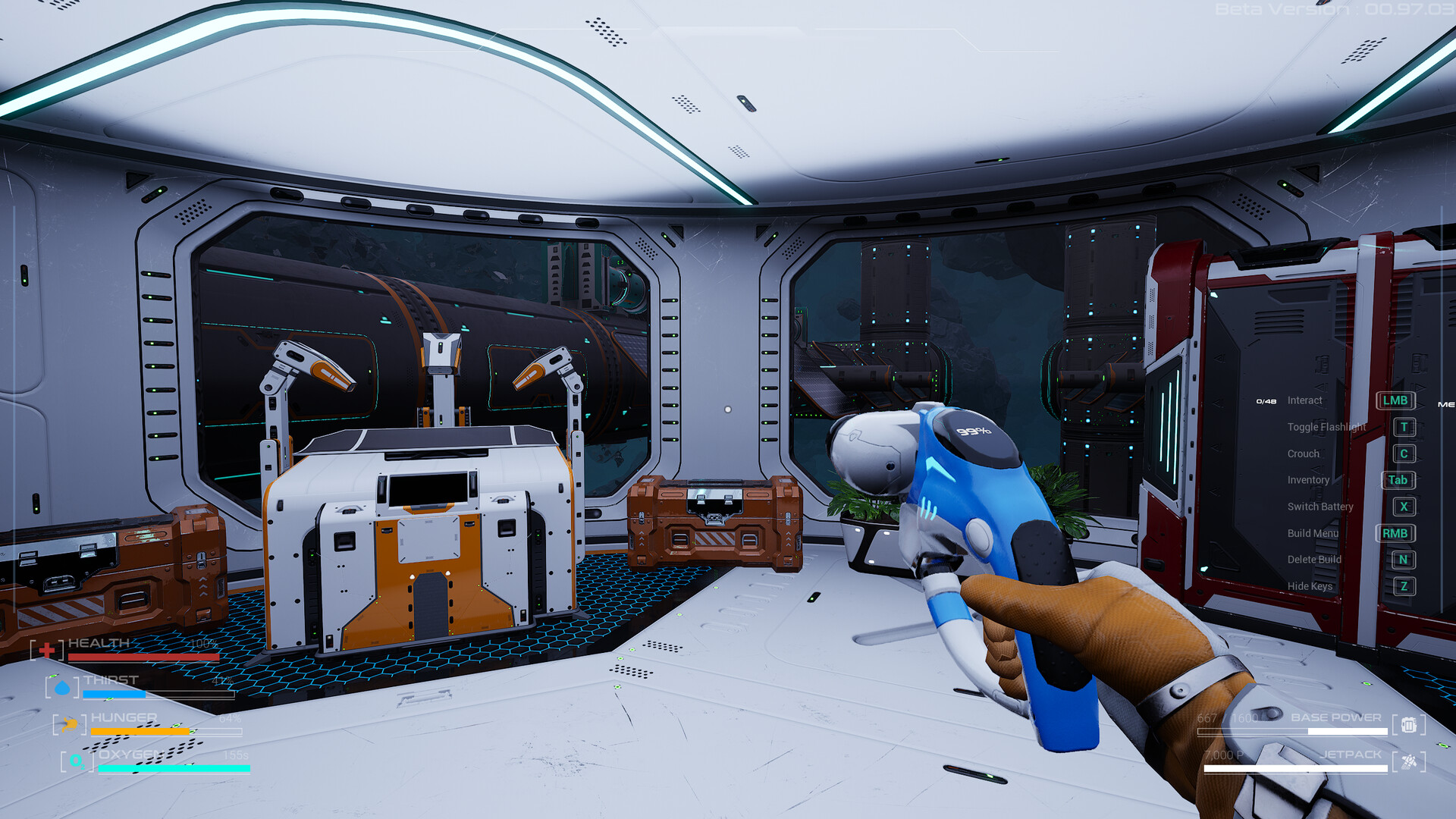 《天文科学 Astrometica》中文v0.99.24.13版