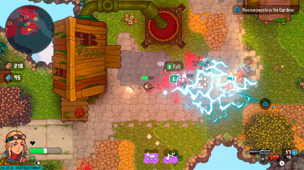 PS4中文游戏,PS4游戏,_3