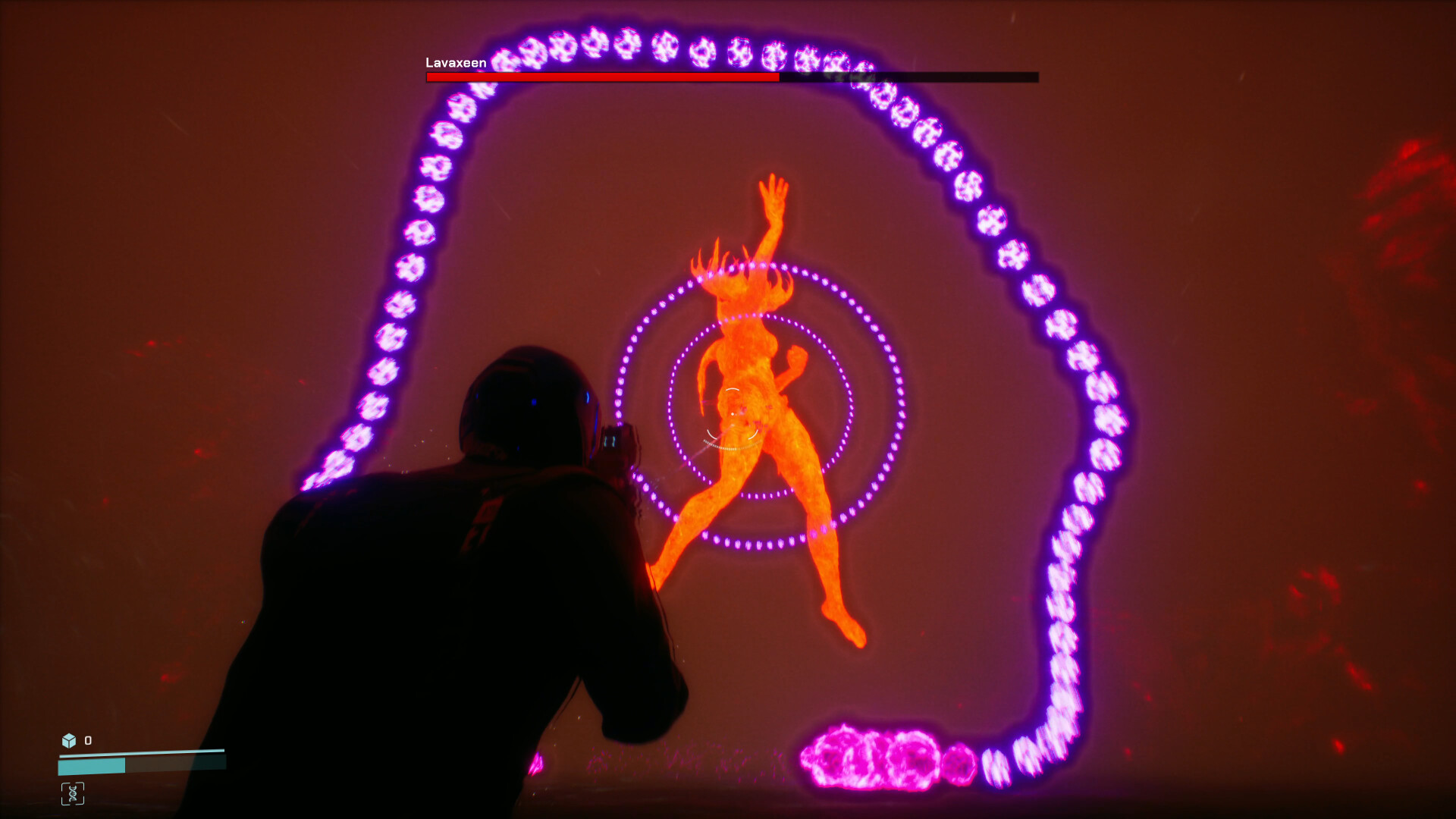 《塔楼计划 Project Tower》中文v1.0版