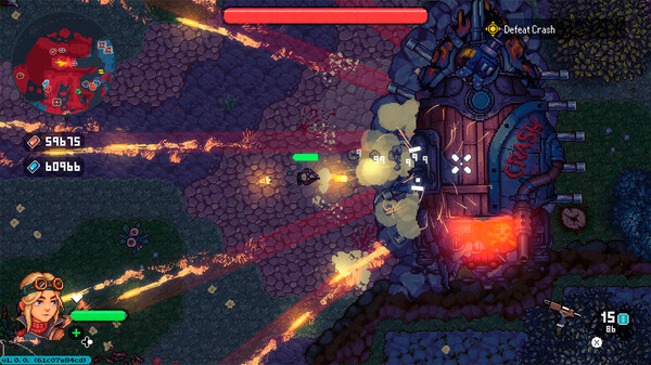 PS4中文游戏,PS4游戏,_1