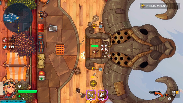 PS4中文游戏,PS4游戏,_2