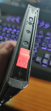 switch破解工具,Switch破解教程,_2