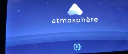 switch破解工具,Switch破解教程,_6