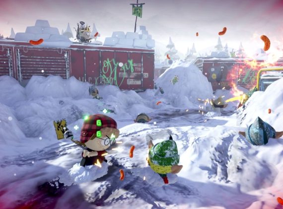 switch《南方公园:真理之杖 South Park: The Stick of Truth》中文汉化版下载+1.01补丁+汉化补丁+金手指_0