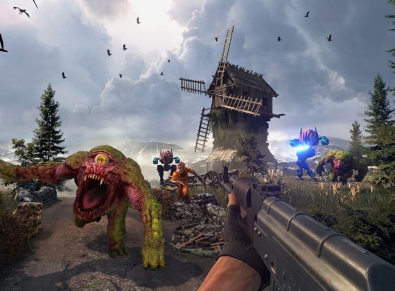 PC合集,PC游戏,_0