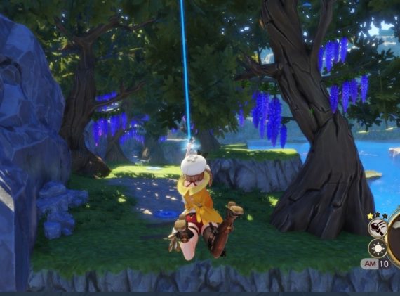 PC合集,PC游戏,_3