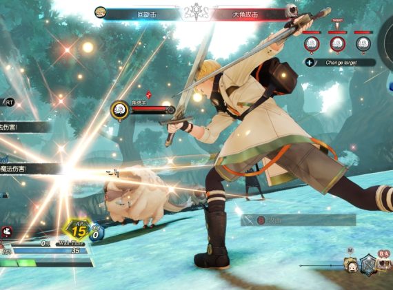 PC合集,PC游戏,_2