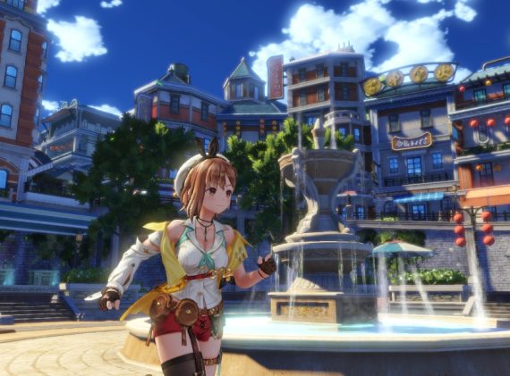 PC合集,PC游戏,_0