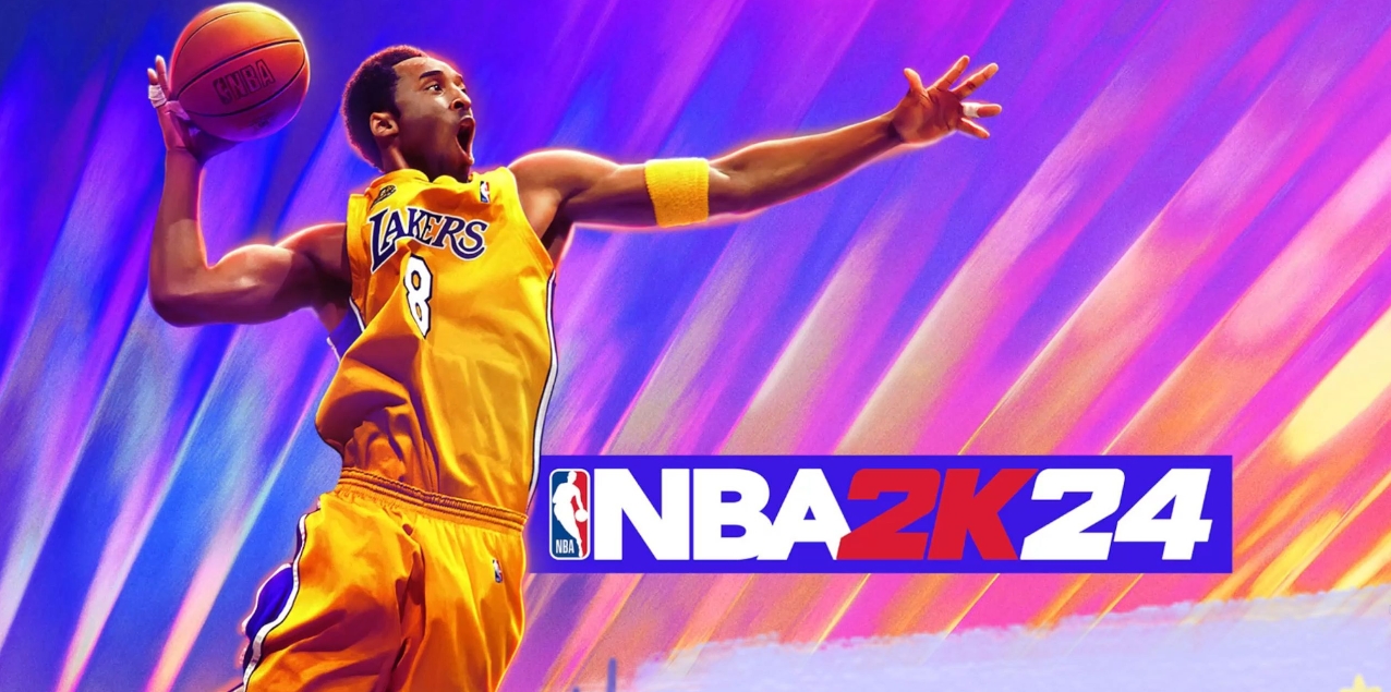 Switch中文游戏,Switch游戏,_0