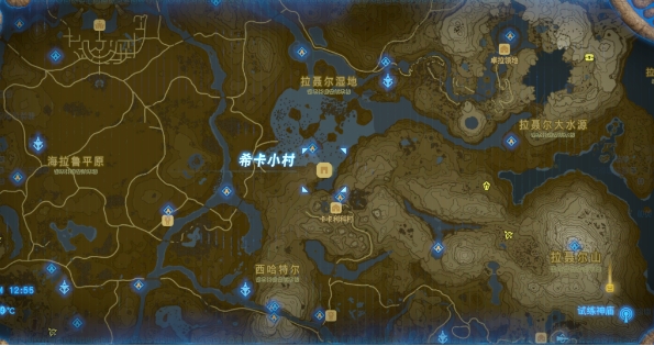 Switch中文游戏,Switch游戏,_2