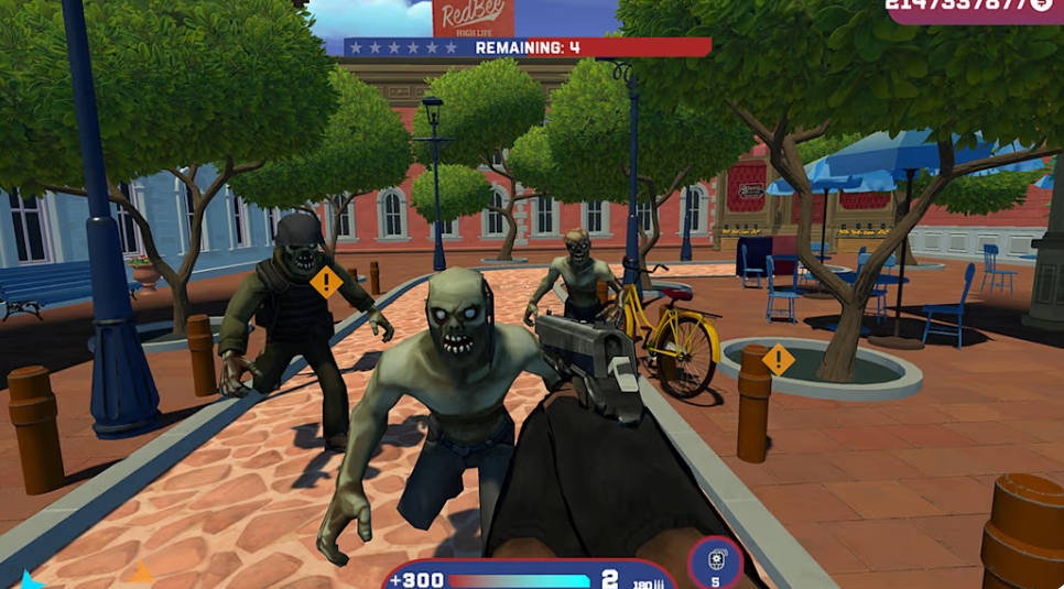 Switch游戏,Switch英日文游戏,_4