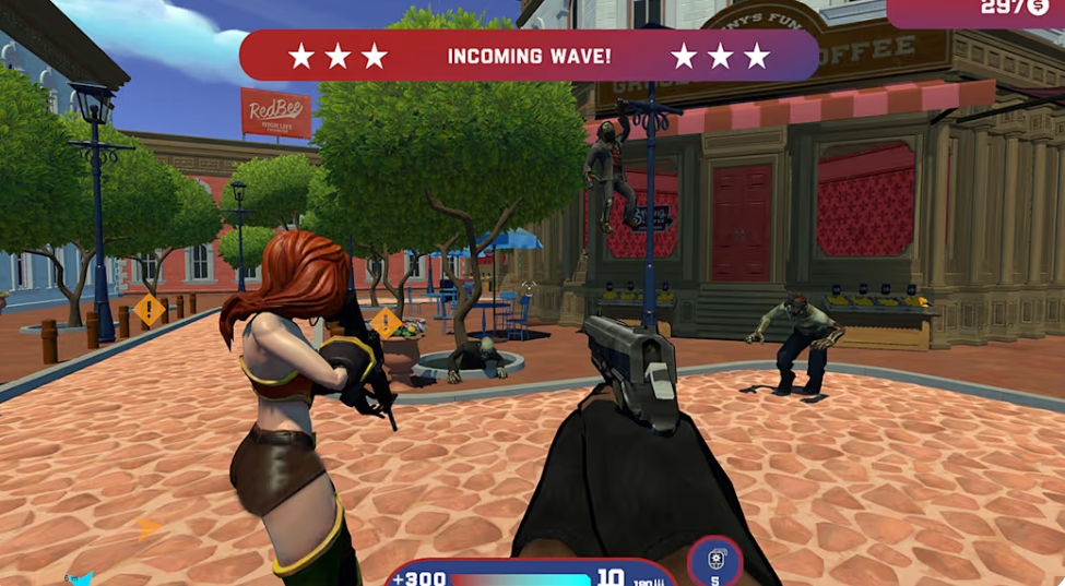 Switch游戏,Switch英日文游戏,_2