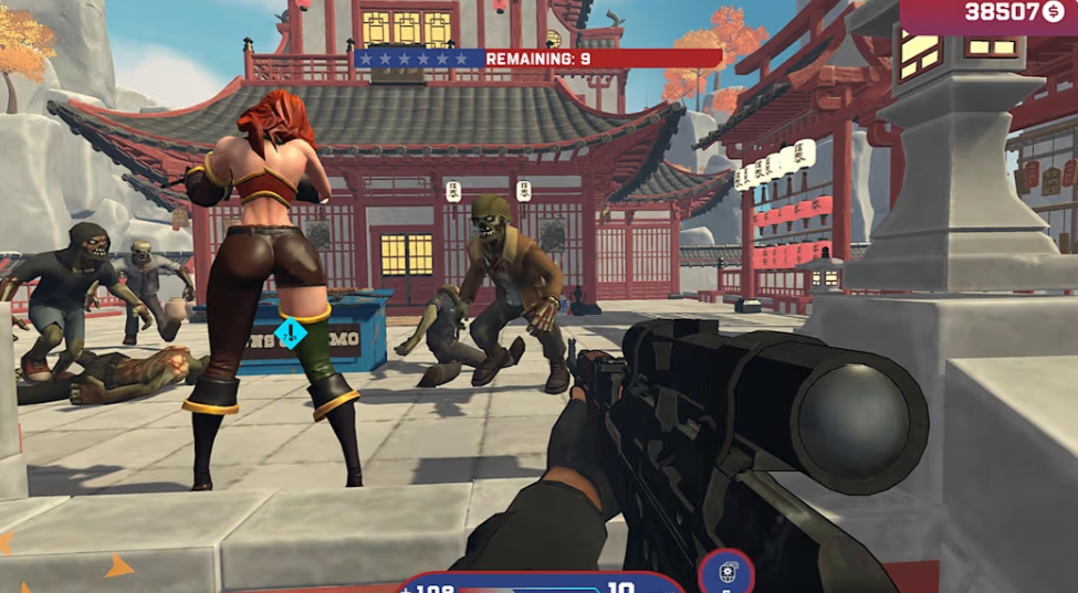 Switch游戏,Switch英日文游戏,_1