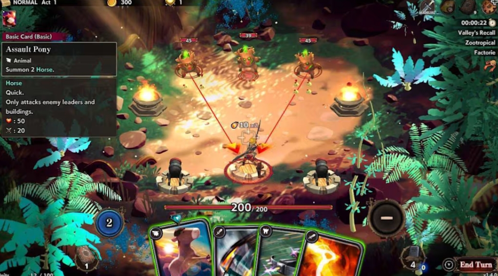 [超载地牢].Overdungeon 美版中文+1.6.0补丁 switch游戏下载_1