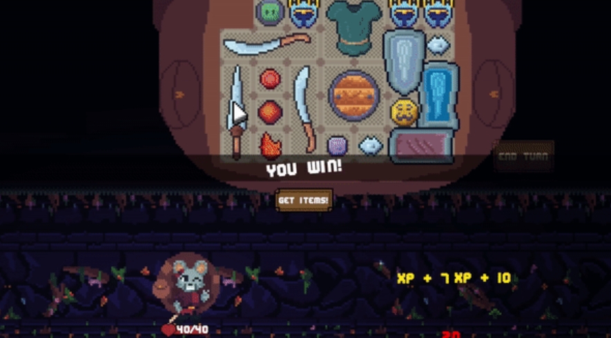 【5.05】PS4游戏《背包英雄》欧版中文版下载+1.02补丁