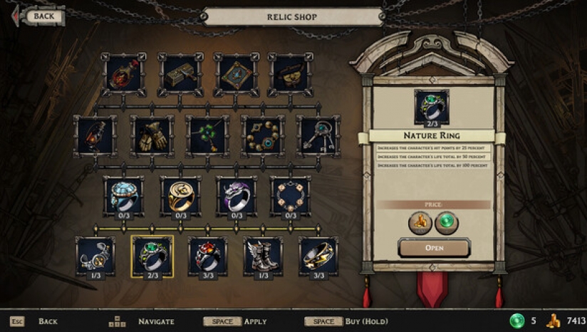 哨兵的召唤 Call of Sentinels_0