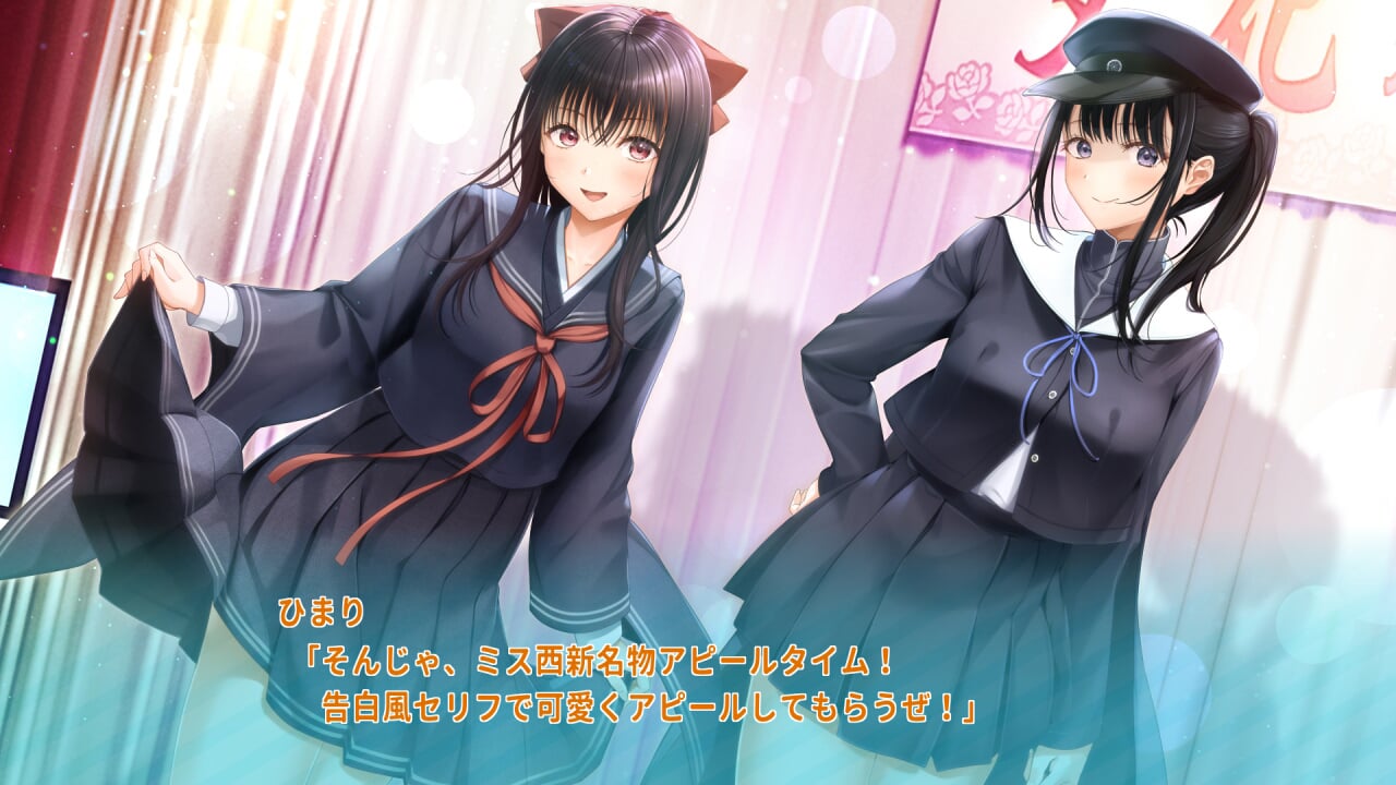 Switch中文游戏,Switch游戏,_1