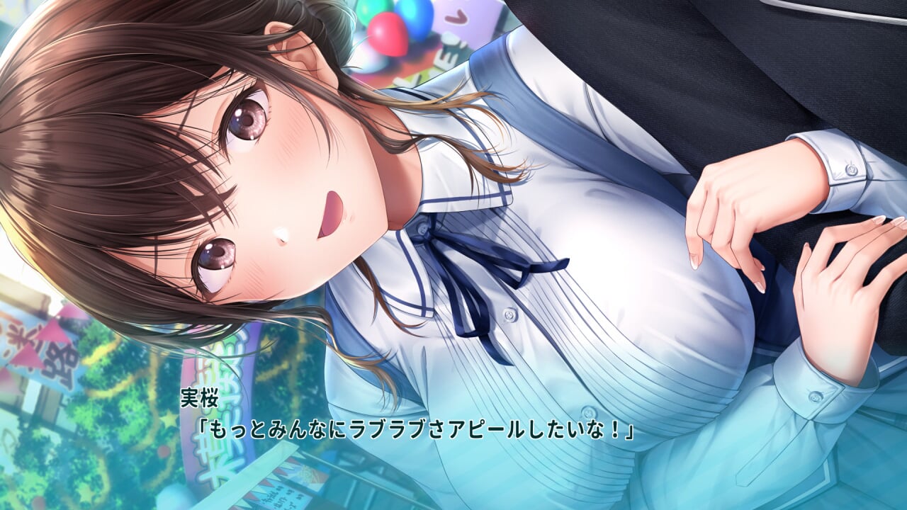 Switch中文游戏,Switch游戏,_2