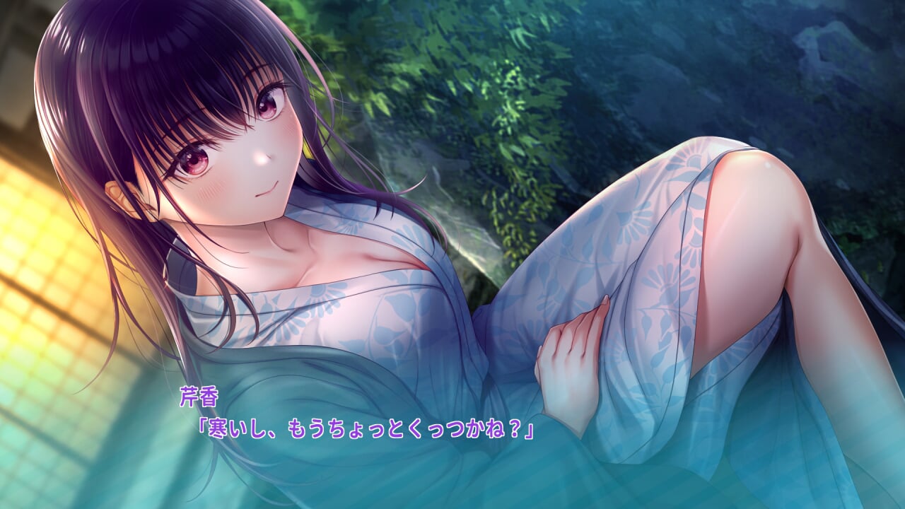 Switch中文游戏,Switch游戏,_3