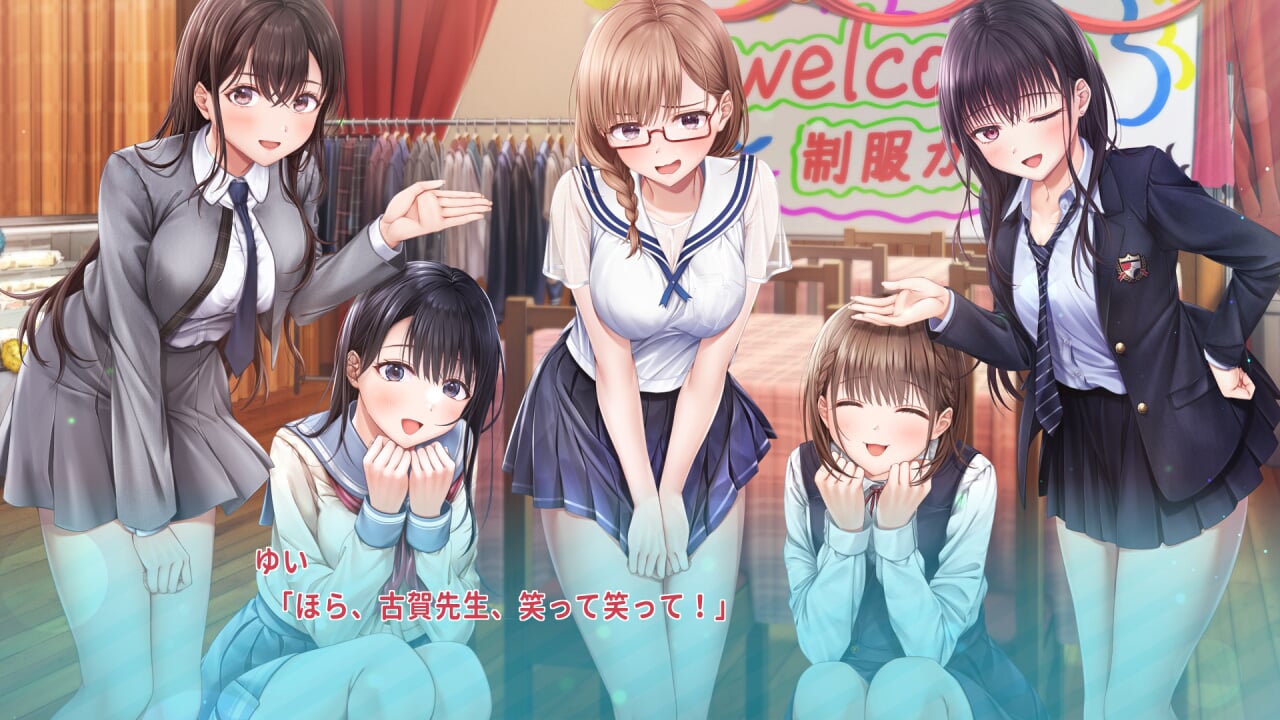 Switch中文游戏,Switch游戏,_4