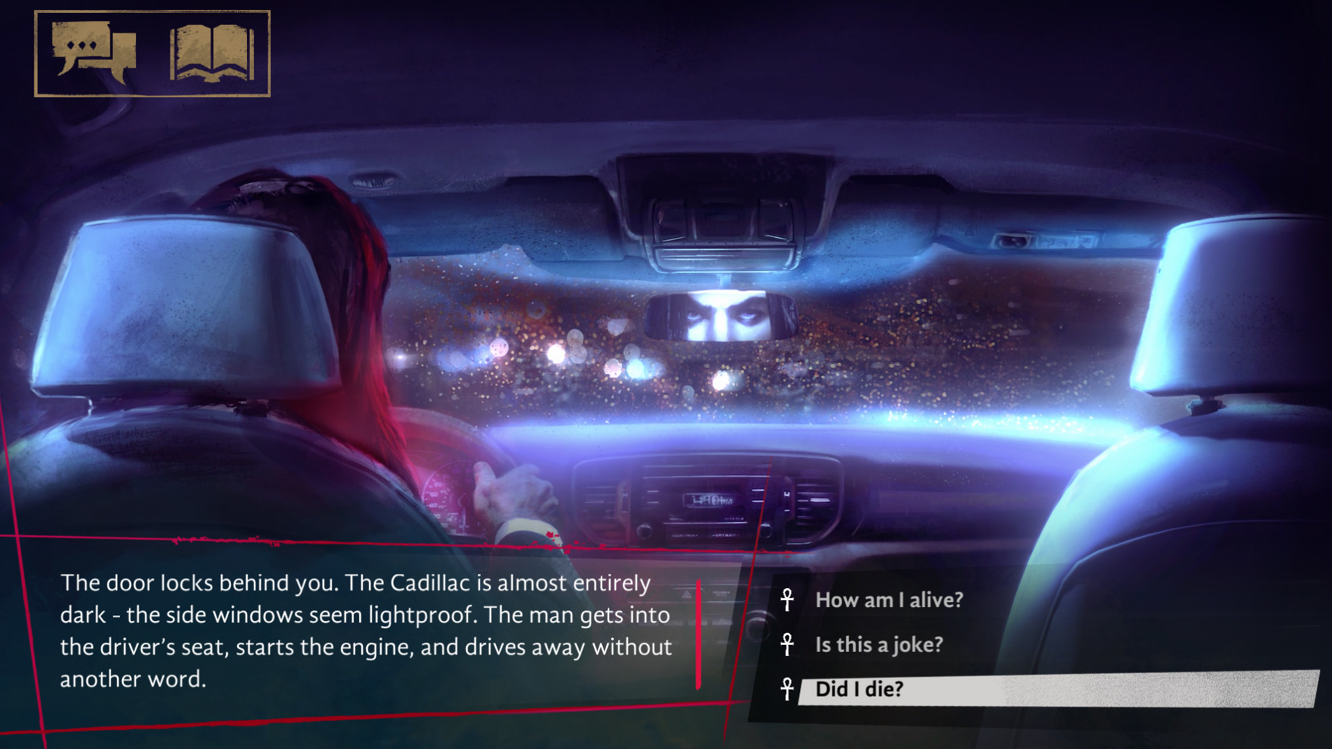 【5.05】PS4游戏《吸血鬼:纽约同僚》中文更新 1.11