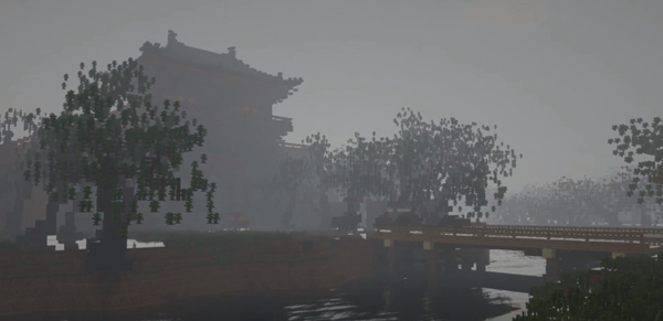 switch游戏《我的世界 Minecraft》美版中文+1.21.60补丁