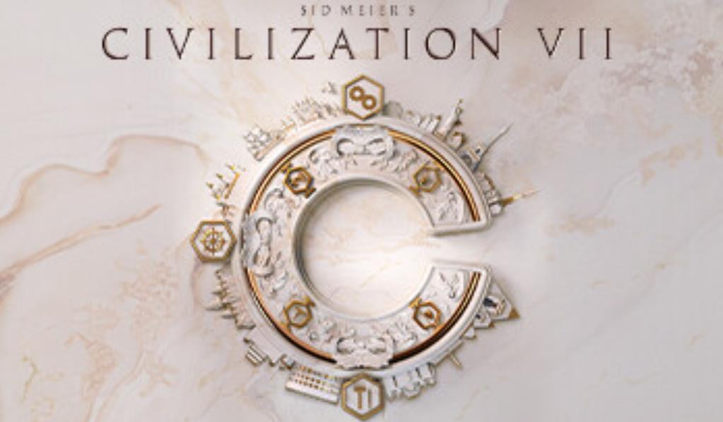 席德·梅尔的文明VII创业版_0