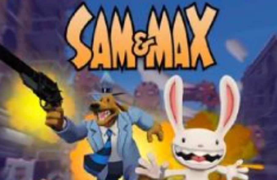 【5.05】PS4游戏《妙探闯通关VR》中文 v1.00