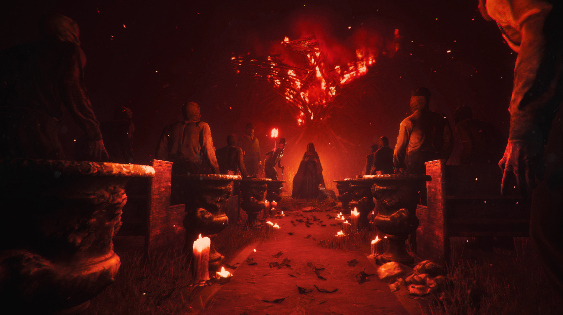 斯盖尔女仆v1.5+斯盖尔仪式v0.2.1游戏合集中文PC版（集成全DLC）下载