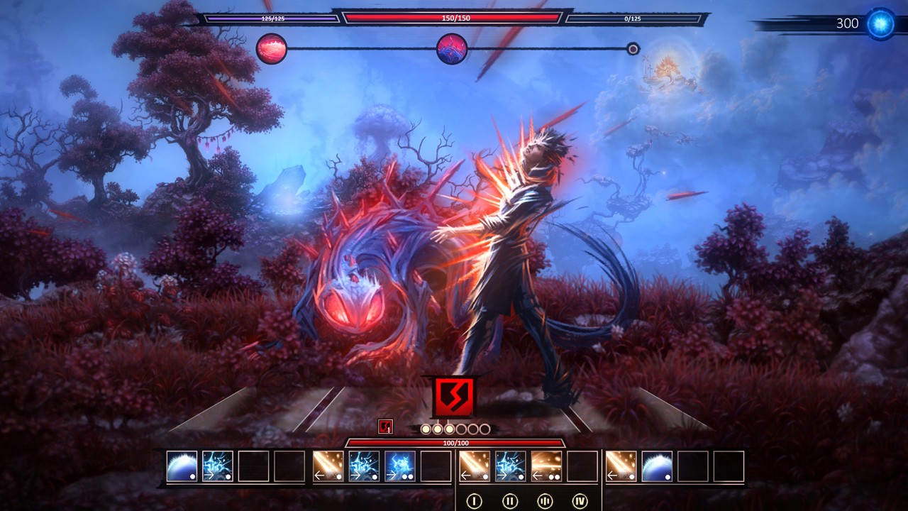 switch游戏《维德 VED》美版中文+1.0.2补丁