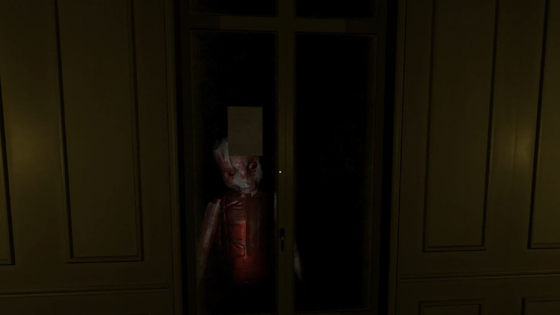 PC游戏《第八幻象 THE 8IGHT》中文v1.0.0