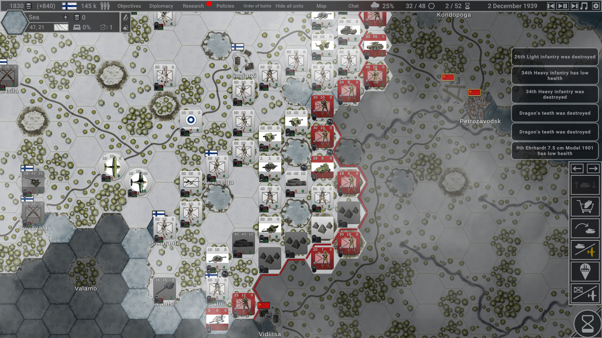 《钢铁六角形 Hex of Steel》中文+Build.17215724