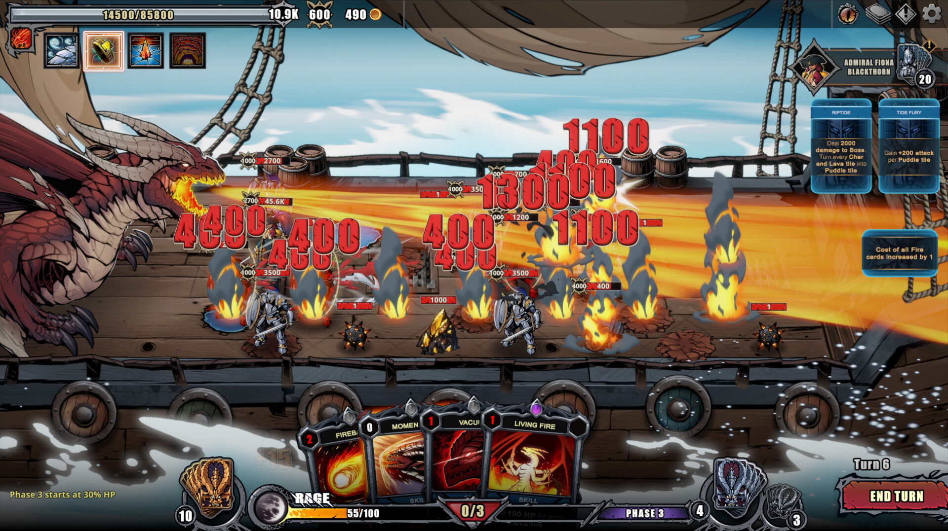 PC游戏《不容进犯 None Shall Intrude》中文v1.0.0023