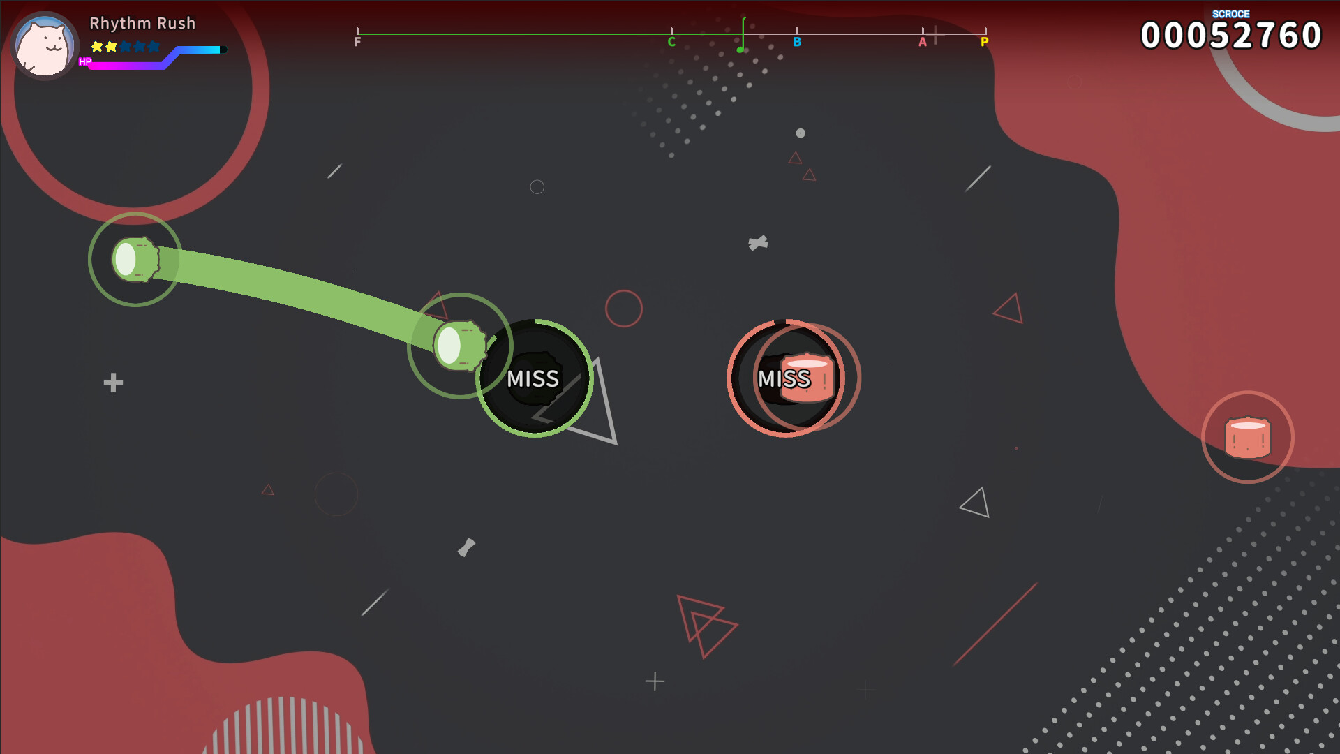 节奏鼓 Rhythm Drum_0