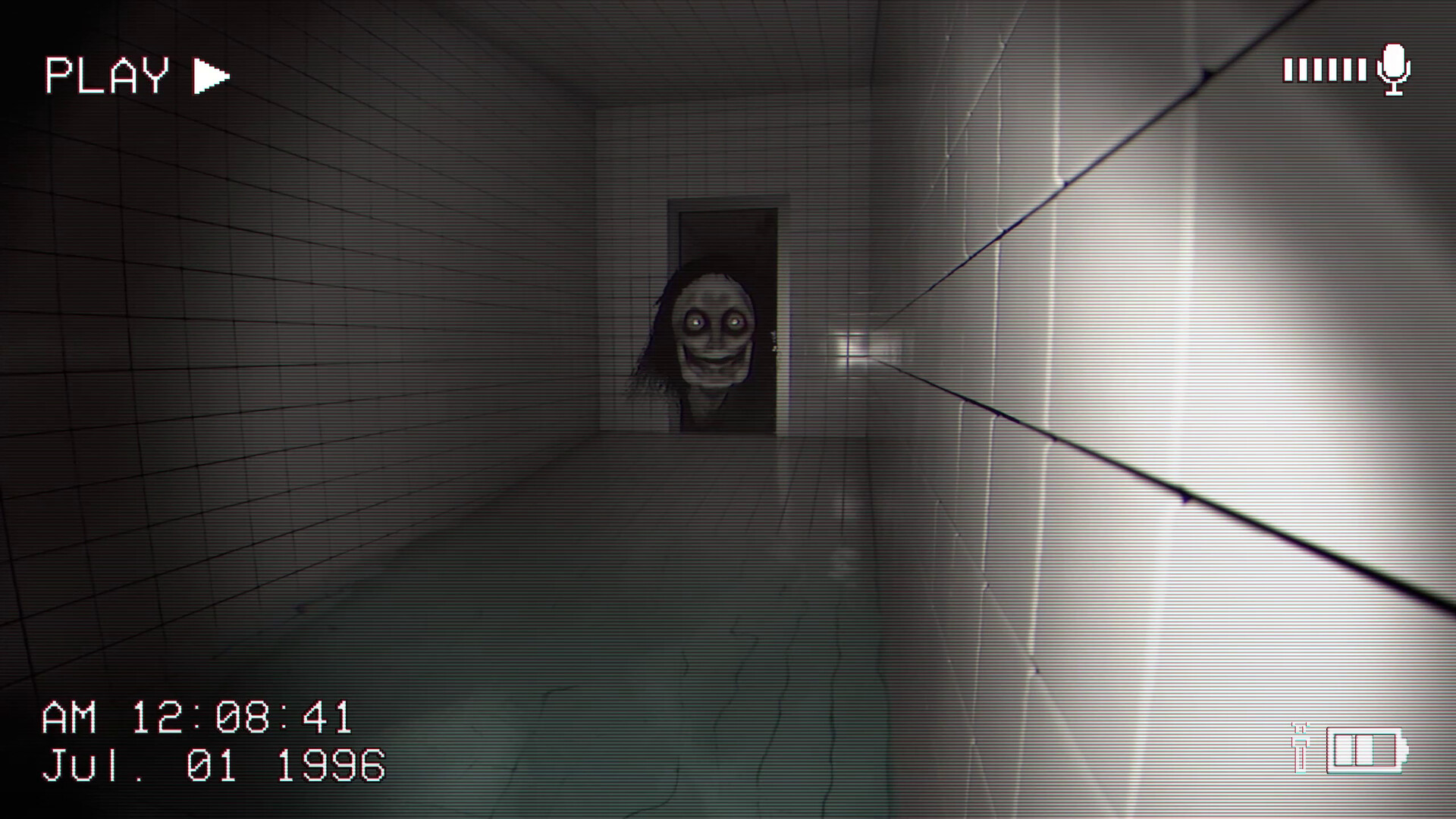 PC游戏《教室 The Classrooms》中文v0.6.4