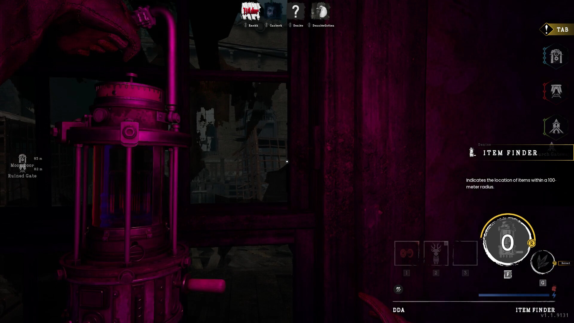 《祭坛 Altarium》中文+Build.16262508